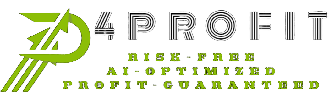 pp